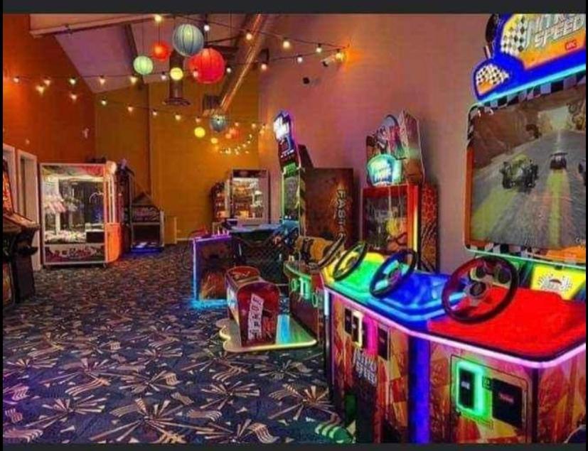 7 The Dales Sand Le Mere Holiday Village Tunstall  ภายนอก รูปภาพ